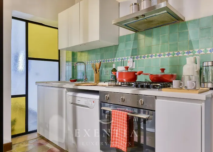 Piazza Navona Cozy Apartment Near Campo De Fiori